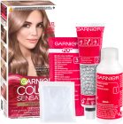 Garnier Color Sensation coloration cheveux