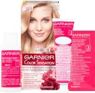Garnier Color Sensation coloration cheveux