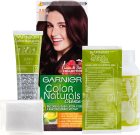 Garnier Color Naturals Creme боя за коса