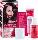 Garnier Color Sensation coloration cheveux