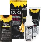 Garnier Olia coloration cheveux