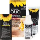 Garnier Olia coloration cheveux