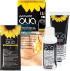 Garnier Olia coloration cheveux