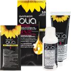 Garnier Olia coloration cheveux
