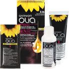 Garnier Olia coloration cheveux