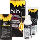 Garnier Olia coloration cheveux