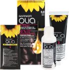 Garnier Olia coloration cheveux