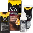Garnier Olia coloration cheveux
