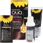 Garnier Olia coloration cheveux