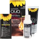 Garnier Olia barva na vlasy