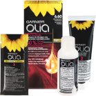 Garnier Olia coloration cheveux