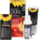 Garnier Olia coloration cheveux