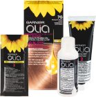 Garnier Olia coloration cheveux