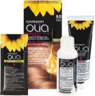 Garnier Olia coloration cheveux