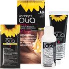 Garnier Olia coloration cheveux