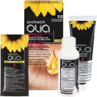 Garnier Olia coloration cheveux