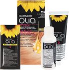 Garnier Olia coloration cheveux