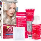 Garnier Color Sensation coloration cheveux