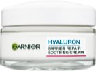 Garnier Hyaluron umirujuća krema za jačanje kožne barijere