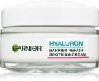 Garnier Hyaluron crema calmanta pentru fortificarea barierei cutanate