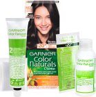 Garnier Color Naturals Creme боя за коса