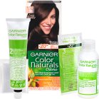 Garnier Color Naturals Creme боя за коса