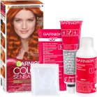 Garnier Color Sensation coloration cheveux