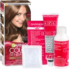 Garnier Color Sensation coloration cheveux