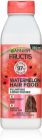 Garnier Fructis Anguria Hair Food balsamo volumizzante per capelli