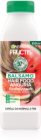 Garnier Fructis Anguria Hair Food balsamo volumizzante per capelli