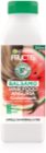 Garnier Fructis Watermelon Hair Food condicionador para dar volume aos cabelos finos