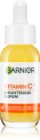 Garnier Vitamin C vitamin C brightening serum