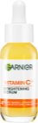 Garnier Vitamin C λαμπρυντικός ορός με βιταμίνη C