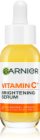 Garnier Vitamin C ser stralucire cu vitamina C