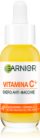 Garnier Skin Active Vitamina C serum iluminador con vitamina C