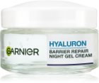 Garnier Hyaluron Barrier Repair Moisturizing Gel Cream night