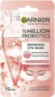 Garnier Reparing Mask βαθιά αποκατστατική μάσκα Γύρω από τα μάτια