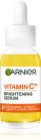 Garnier Vitamin C Serum Kirgastav seerum C-vitamiiniga