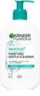 Garnier Pure Active Salicylic gel hidratant de curatare impotriva imperfectiunilor pielii