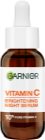 Garnier Vitamin C bőrélénkítő szérum C-vitaminnal éjszakára