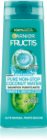 Garnier Fructis Coconut Water shampoing fortifiant