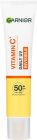 Garnier Vitamin C élénkítő fluid SPF 50+