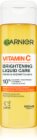 Garnier Pure Active Vitamin C skaistinamoji esencija veidui