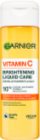 Garnier Pure Active Vitamin C glødgivende essens til ansigt