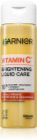 Garnier Pure Active Vitamin C essence éclaircissante visage