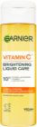 Garnier Pure Active Vitamin C essence illuminatrice visage
