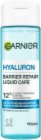 Garnier Pure Active Hyaluron essence pour restaurer la barrière cutanée