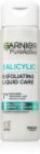 Garnier Pure Active Salicylic essence exfoliante visage