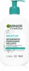 Garnier Pure Active Salicylic gel detergente idratante contro le imperfezioni della pelle