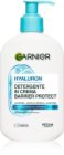 Garnier Pure Active Hyaluron gel detergente lenitivo con acido ialuronico